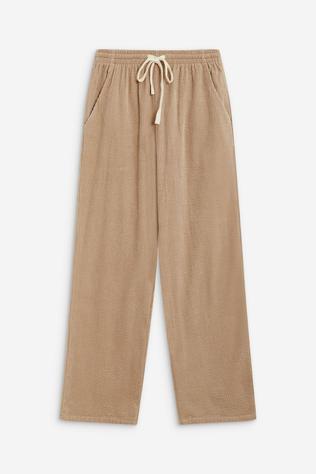 Trousers Liberty