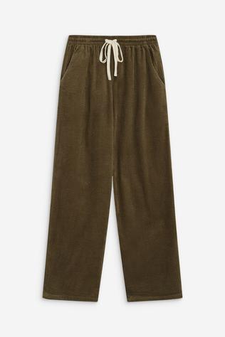 Trousers Liberty