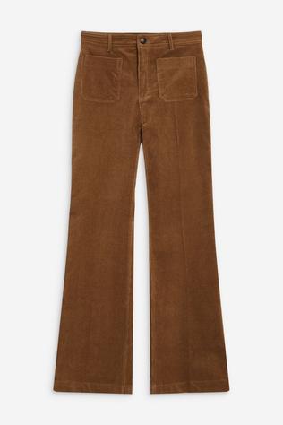 Broek Alban