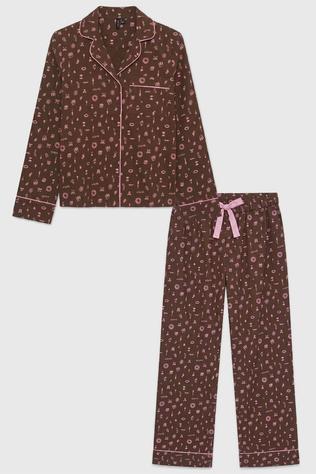 Pyjamas Lucy