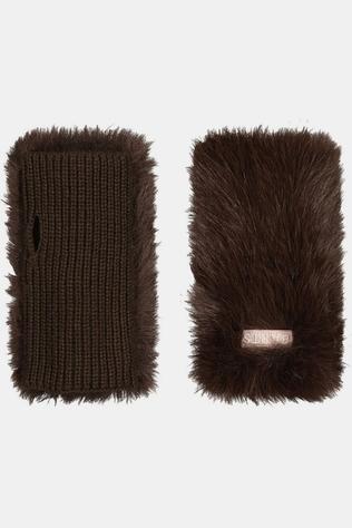 Handschoenen Angeliqa Fingerless Gloves