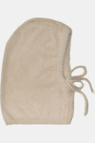 Muts Harriet Balaclava