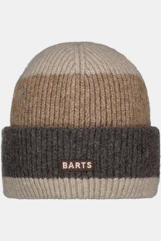 Muts Ailisa Beanie