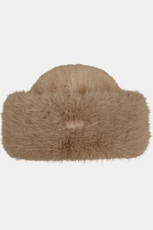 Hat Angeliqa Hat