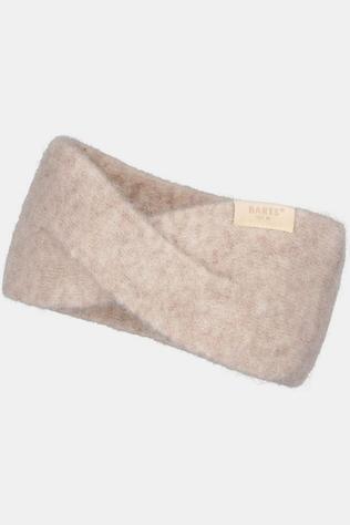 Haarband Morar Headband