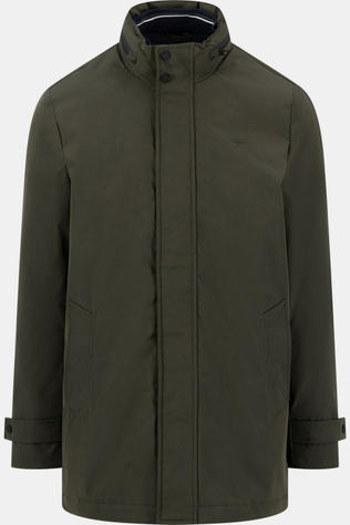 Veste 16092631