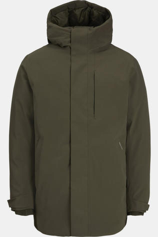Jas Ekeen Parka Aw26
