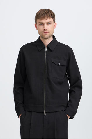 Chemise Cfflores 0308 Shacket