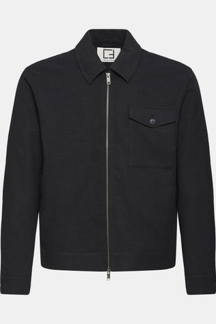 Chemise Cfflores 0308 Shacket