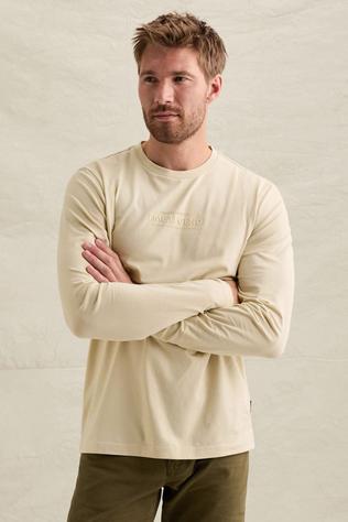 Long Sleeve T-Shirt Pts2608504