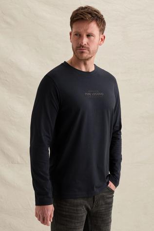 Long Sleeve T-Shirt Pts2608504
