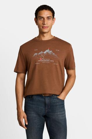 T-Shirt 1052674