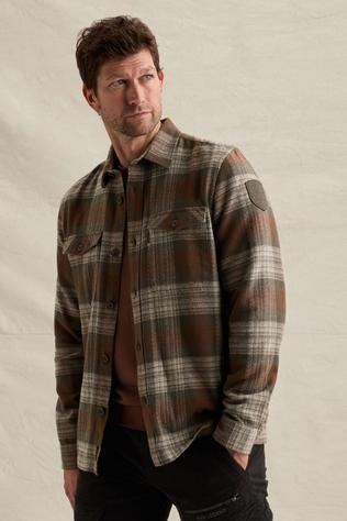 Shirt Psi2609264