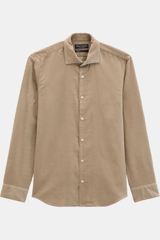 Shirt 5000011955
