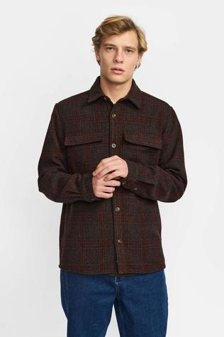 Shirt 3282