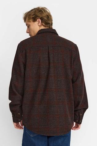 Shirt 3282