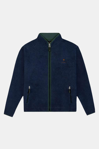 Polaire Senonche Polar Knit