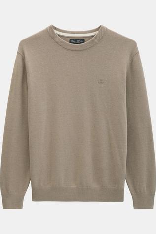 Sweater 5000009032