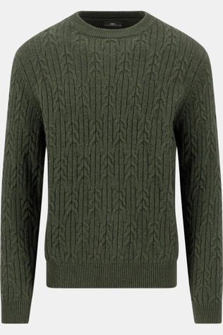 Sweater 1609613