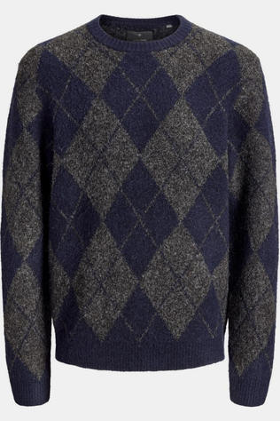 Pull Jprblasimon Souffle