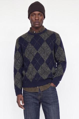 Pull Jprblasimon Souffle