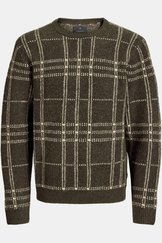 Pull Jprblasimon Souffle