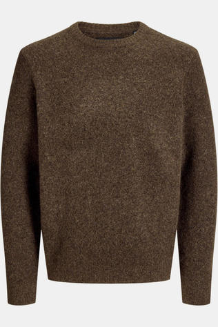 Pull Jprblasimon Souffle