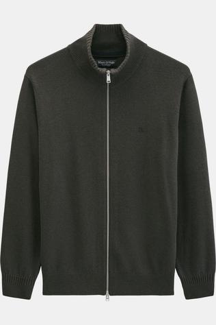 Cardigan 5000012889