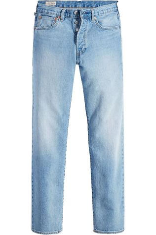 Jeans 501 Levis Original