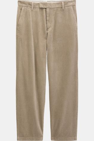 Trousers 5000012248