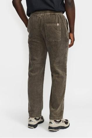 Pantalon 5895