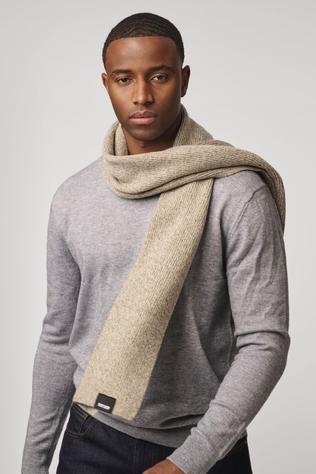 Sjaal Mouline Scarf