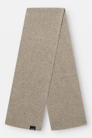 Sjaal Mouline Scarf
