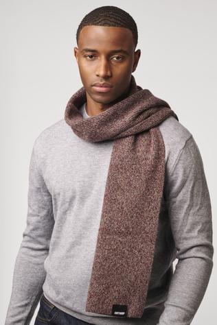 Sjaal Mouline Scarf