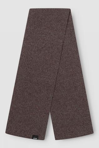 Sjaal Mouline Scarf