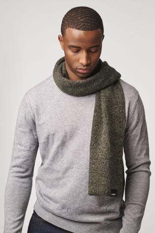 Sjaal Mouline Scarf