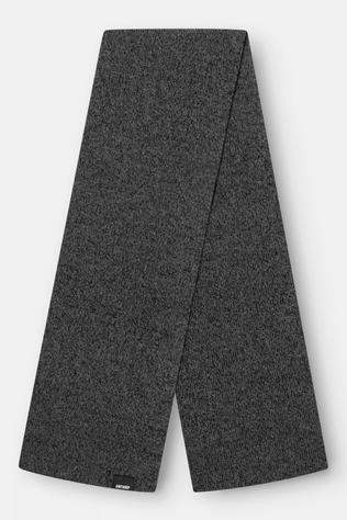 Sjaal Mouline Scarf