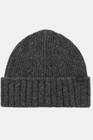 Muts 406490/8M49
