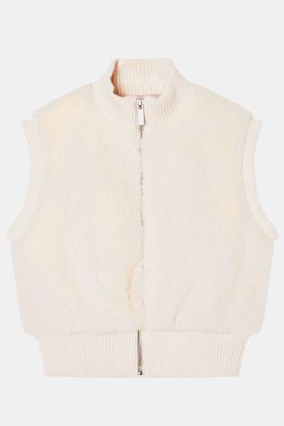 Bodywarmer Rani-G-60-J