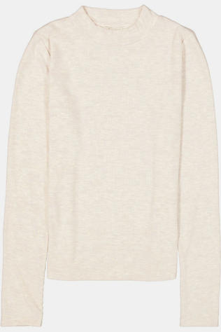 Long Sleeve U262602