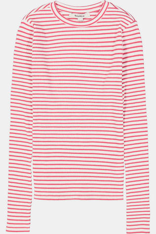 Long Sleeve U262606