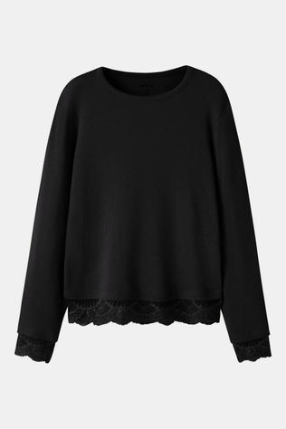 T-Shirt Nkfrosima