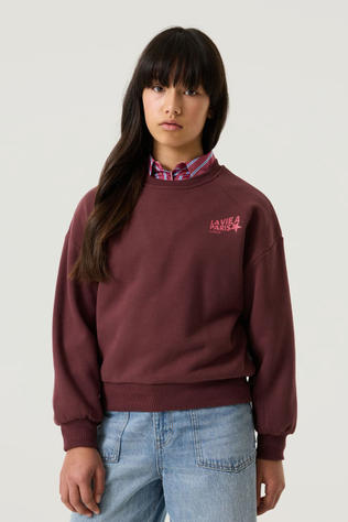 Sweatshirt U262664