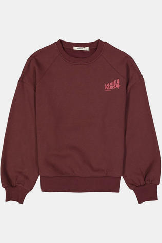 Sweatshirt U262664