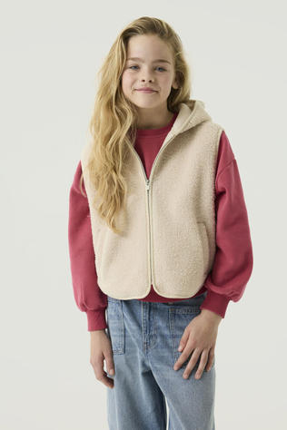 Sweatshirt U262653