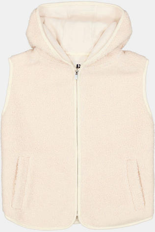 Sweatshirt U262653