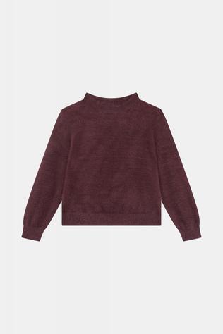 Pull Nora-Sg-12-H