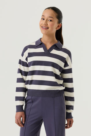 Sweater V262440