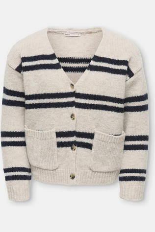 Cardigan Sophie Bf