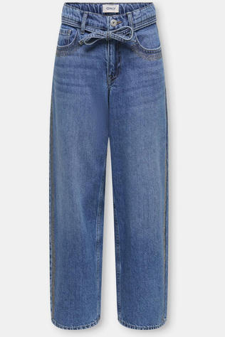 Jeans Gianna Mw Rhs Pim205